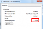 Übertragungsrate.png Übertragungsrate.png