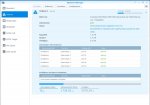 synology.jpg