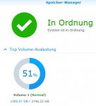 2014-12-25 23_38_26-RDs-NAS.jpg