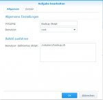 aufgabe.jpg aufgabe.jpg