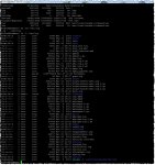 27-12-2014 11-59-12.jpg