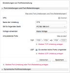 Bildschirmfoto 2014-12-29 um 20.57.10.png Bildschirmfoto 2014-12-29 um 20.57.10.png