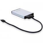 Verbindungskabel.jpg Verbindungskabel.jpg