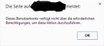 Fehlermeldung 1.jpg Fehlermeldung 1.jpg