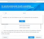 Bestimmungen von Freigabeänderungen.png