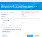 Synchronisierungsziel festlegen.png