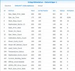 Smart-Werte2.jpg Smart-Werte2.jpg