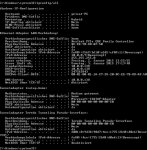 screenshot.JPG screenshot.JPG