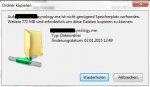 Fehlermeldung.jpg