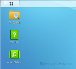 dsm_einstieg.png dsm_einstieg.png