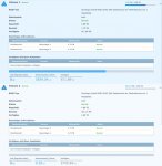 Screen Shot 2015-01-06 at 10.37.23 AM.jpg