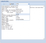 screen_configedit.png screen_configedit.png
