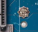 20150107-JG_09697-2.jpg 20150107-JG_09697-2.jpg