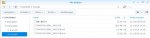 synology Log Dateien.jpg