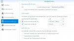 synology Protokoll Einstellungen.jpg
