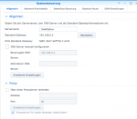 Bildschirmfoto 2015-01-11 um 17.03.19.png Bildschirmfoto 2015-01-11 um 17.03.19.png