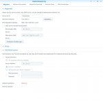 Bildschirmfoto 2015-01-12 um 10.56.46.jpg Bildschirmfoto 2015-01-12 um 10.56.46.jpg