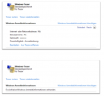 Tresor.PNG Tresor.PNG