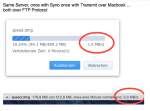 Bildschirmfoto 2015-01-13 um 08.50.44.png Bildschirmfoto 2015-01-13 um 08.50.44.png