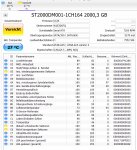 hdd Kopie.jpg hdd Kopie.jpg