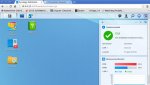 Bildschirmfoto-Synology DiskStation - DiskStation - Chromium-2.jpg Bildschirmfoto-Synology DiskStation - DiskStation - Chromium-2.jpg