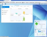 Bildschirmfoto-Synology DiskStation - DiskStation - Chromium-5.jpg Bildschirmfoto-Synology DiskStation - DiskStation - Chromium-5.jpg
