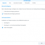 Bildschirmfoto vom 2015-01-19 19:05:55.png Bildschirmfoto vom 2015-01-19 19:05:55.png