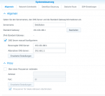 Netzwerkeinstellung Diskstation Seite 1.png