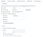 Bildschirmfoto 2015-01-22 um 20.13.55.png