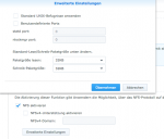 Bildschirmfoto 2015-01-23 um 16.20.50.png