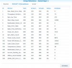 Smart_Platte1.jpg Smart_Platte1.jpg