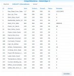 Smart_Platte3.jpg Smart_Platte3.jpg