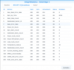 KeÌ?pernyoÌ‹fotoÌ? 2015-01-26 - 19.31.53.png KeÌ?pernyoÌ‹fotoÌ? 2015-01-26 - 19.31.53.png