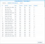 KeÌ?pernyoÌ‹fotoÌ? 2015-01-26 - 19.32.10.png KeÌ?pernyoÌ‹fotoÌ? 2015-01-26 - 19.32.10.png