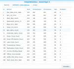 KeÌ?pernyoÌ‹fotoÌ? 2015-01-27 - 8.06.43.png KeÌ?pernyoÌ‹fotoÌ? 2015-01-27 - 8.06.43.png