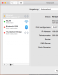 Bildschirmfoto 2015-01-28 um 08.53.09.png Bildschirmfoto 2015-01-28 um 08.53.09.png