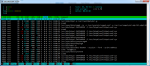 414_htop.PNG 414_htop.PNG