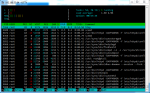 414_htop_bei-DL.PNG 414_htop_bei-DL.PNG