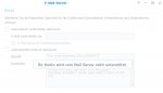 Synology LDAP Mailstation 1.JPG