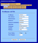 Brother.PNG Brother.PNG