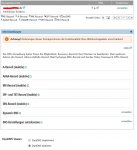 Strato.JPG Strato.JPG