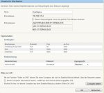 Netzwerk Router.JPG Netzwerk Router.JPG