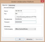 Zarafa.jpg Zarafa.jpg