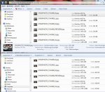Assist_vs_PS-Uploader.jpg Assist_vs_PS-Uploader.jpg