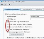 einstellung_tmp.jpg einstellung_tmp.jpg