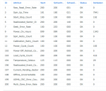 Bildschirmfoto 2015-02-09 um 23.43.14.png Bildschirmfoto 2015-02-09 um 23.43.14.png