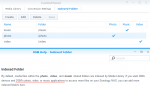 synology_dsm_mediaIndexer.png synology_dsm_mediaIndexer.png