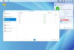 2015-02-11 09_58_38-Synology DiskStation - DiskStation.jpg 2015-02-11 09_58_38-Synology DiskStation - DiskStation.jpg