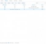 Screen Shot 2015-02-11 at 20.59.33.jpg Screen Shot 2015-02-11 at 20.59.33.jpg