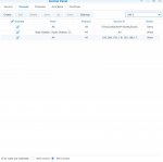 Screen Shot 2015-02-12 at 15.44.26.jpg Screen Shot 2015-02-12 at 15.44.26.jpg